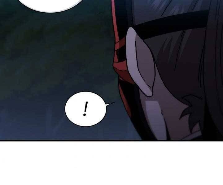 đọc truyện Thân Thủ Đệ Nhất Kiếm Chương 97 ảnh 116 tại Thiên Thai Truyện