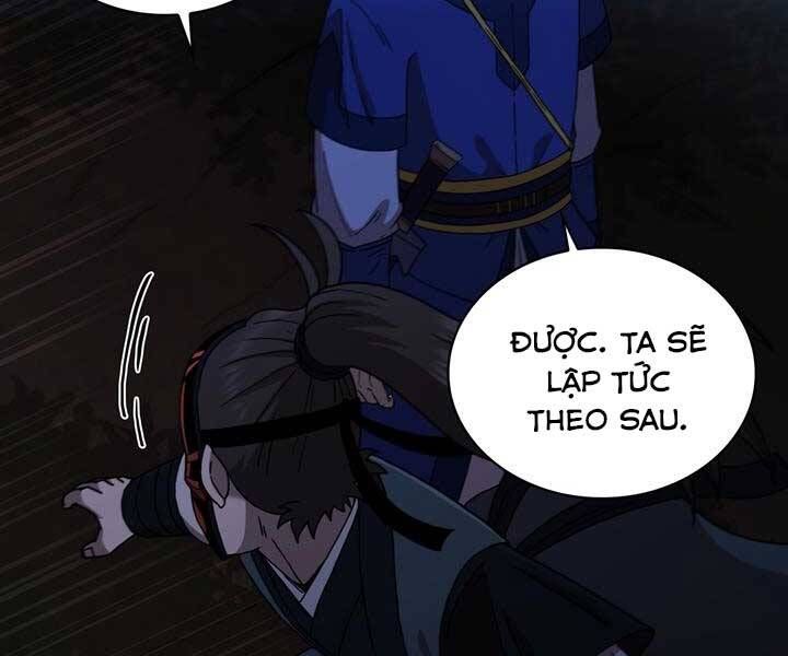 đọc truyện Thân Thủ Đệ Nhất Kiếm Chương 97 ảnh 118 tại Thiên Thai Truyện