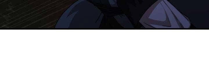 đọc truyện Thân Thủ Đệ Nhất Kiếm Chương 97 ảnh 119 tại Thiên Thai Truyện