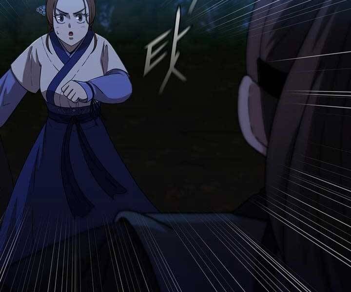 đọc truyện Thân Thủ Đệ Nhất Kiếm Chương 97 ảnh 121 tại Thiên Thai Truyện