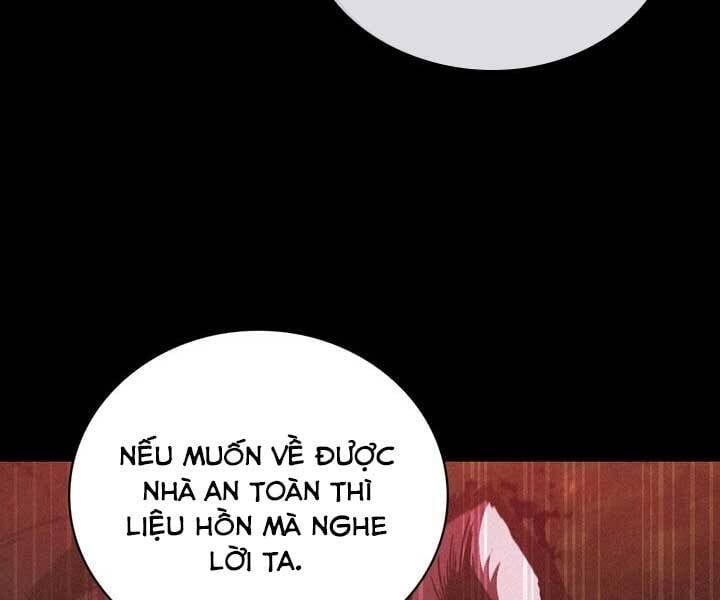 đọc truyện Thân Thủ Đệ Nhất Kiếm Chương 97 ảnh 14 tại Thiên Thai Truyện