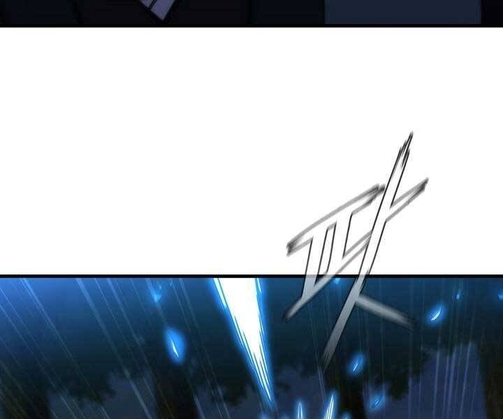 đọc truyện Thân Thủ Đệ Nhất Kiếm Chương 97 ảnh 124 tại Thiên Thai Truyện