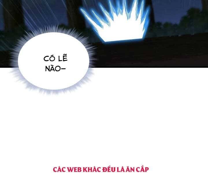 đọc truyện Thân Thủ Đệ Nhất Kiếm Chương 97 ảnh 125 tại Thiên Thai Truyện