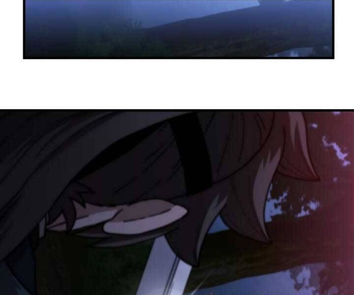 đọc truyện Thân Thủ Đệ Nhất Kiếm Chương 97 ảnh 127 tại Thiên Thai Truyện