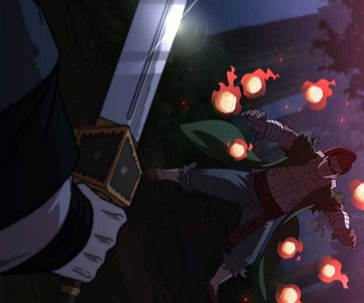 đọc truyện Thân Thủ Đệ Nhất Kiếm Chương 97 ảnh 128 tại Thiên Thai Truyện