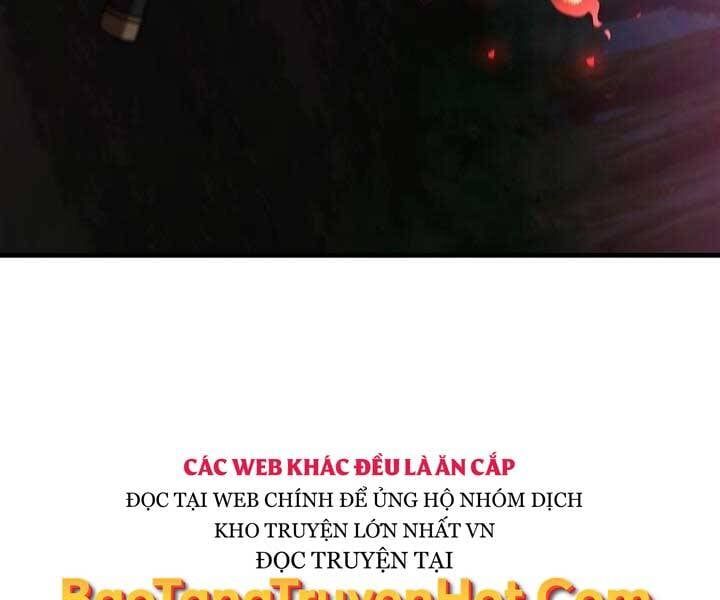 đọc truyện Thân Thủ Đệ Nhất Kiếm Chương 97 ảnh 129 tại Thiên Thai Truyện