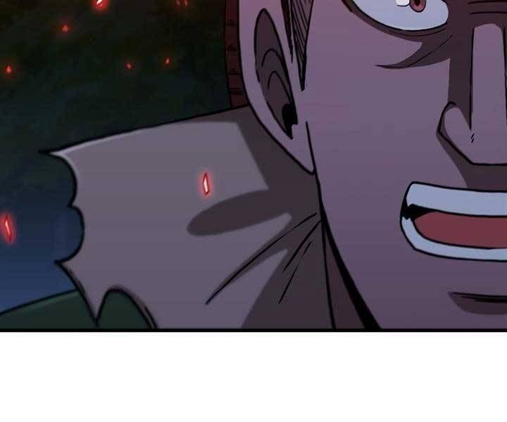 đọc truyện Thân Thủ Đệ Nhất Kiếm Chương 97 ảnh 131 tại Thiên Thai Truyện