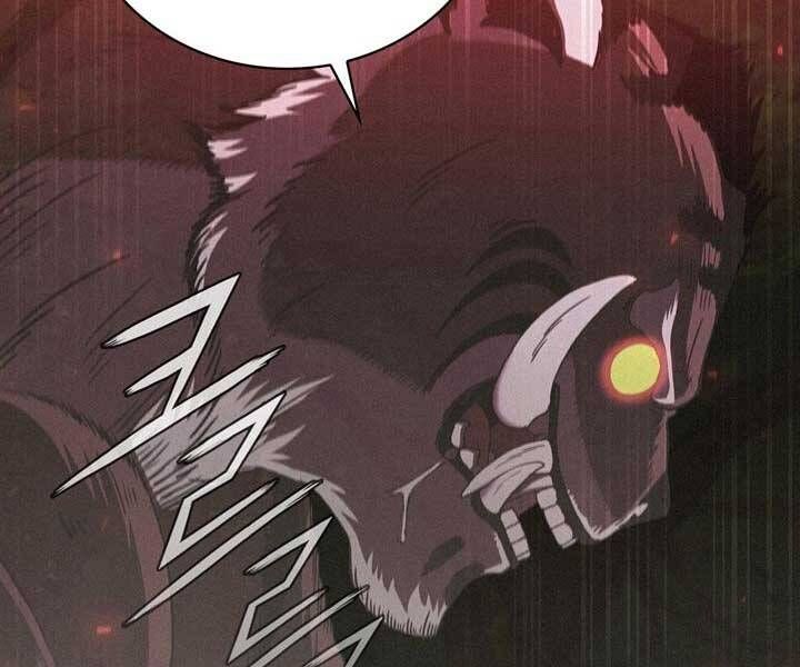 đọc truyện Thân Thủ Đệ Nhất Kiếm Chương 97 ảnh 15 tại Thiên Thai Truyện