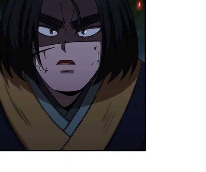 đọc truyện Thân Thủ Đệ Nhất Kiếm Chương 97 ảnh 133 tại Thiên Thai Truyện