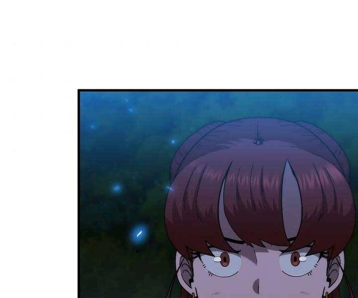 đọc truyện Thân Thủ Đệ Nhất Kiếm Chương 97 ảnh 134 tại Thiên Thai Truyện