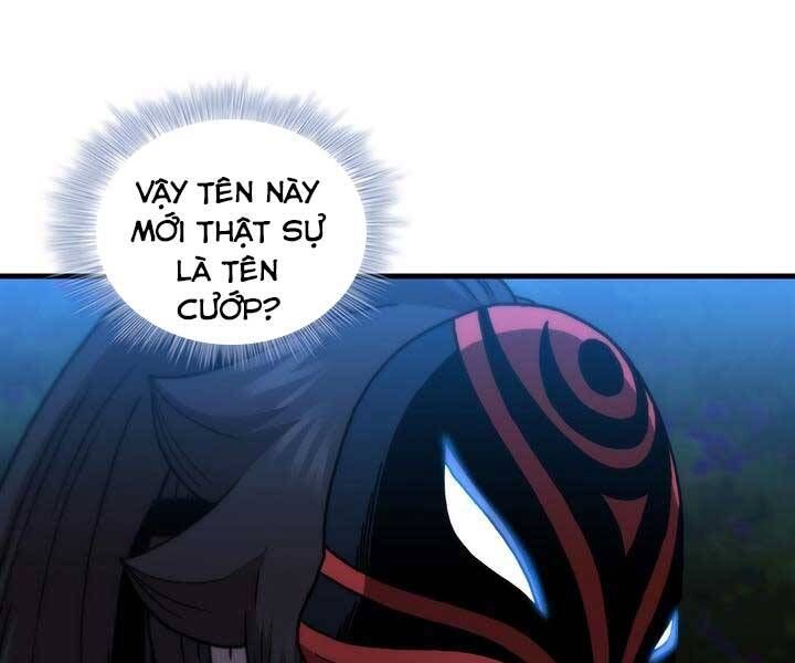 đọc truyện Thân Thủ Đệ Nhất Kiếm Chương 97 ảnh 136 tại Thiên Thai Truyện