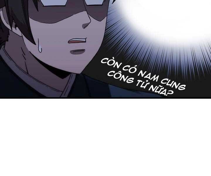 đọc truyện Thân Thủ Đệ Nhất Kiếm Chương 97 ảnh 139 tại Thiên Thai Truyện