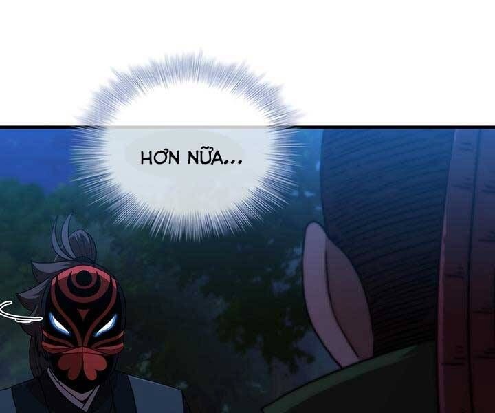 đọc truyện Thân Thủ Đệ Nhất Kiếm Chương 97 ảnh 140 tại Thiên Thai Truyện