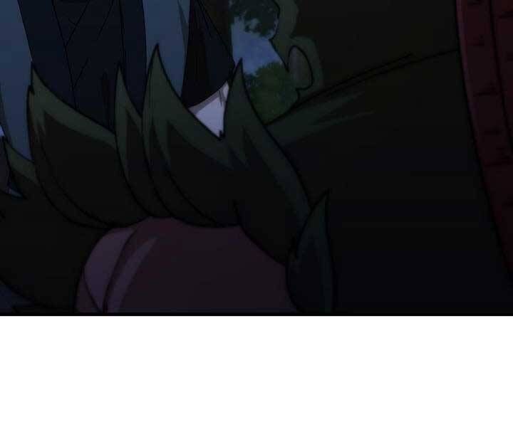 đọc truyện Thân Thủ Đệ Nhất Kiếm Chương 97 ảnh 141 tại Thiên Thai Truyện