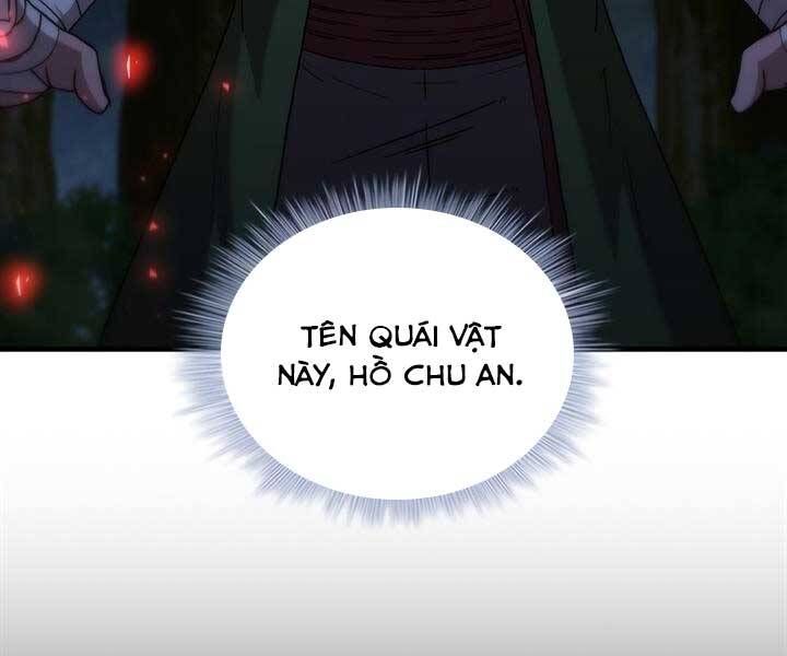 đọc truyện Thân Thủ Đệ Nhất Kiếm Chương 97 ảnh 144 tại Thiên Thai Truyện