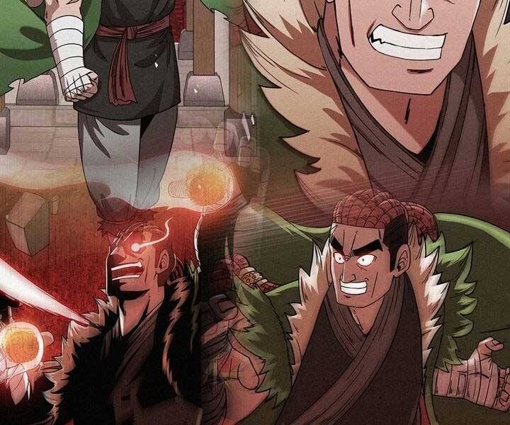 đọc truyện Thân Thủ Đệ Nhất Kiếm Chương 97 ảnh 146 tại Thiên Thai Truyện