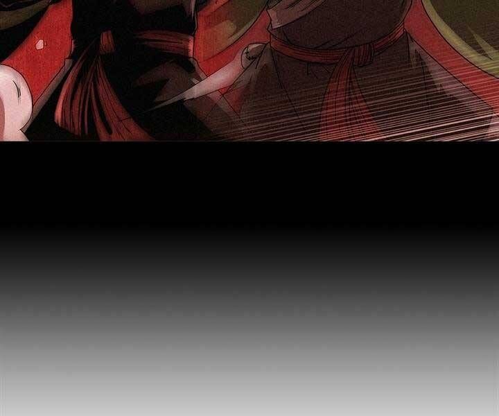 đọc truyện Thân Thủ Đệ Nhất Kiếm Chương 97 ảnh 147 tại Thiên Thai Truyện