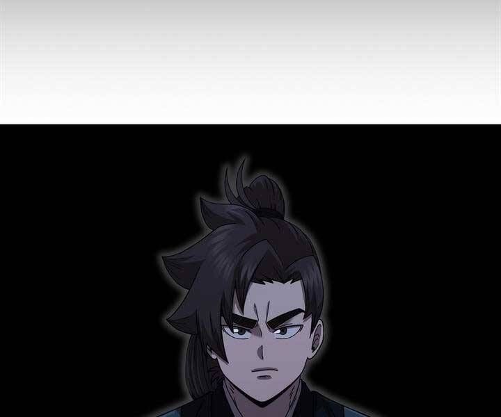 đọc truyện Thân Thủ Đệ Nhất Kiếm Chương 97 ảnh 148 tại Thiên Thai Truyện