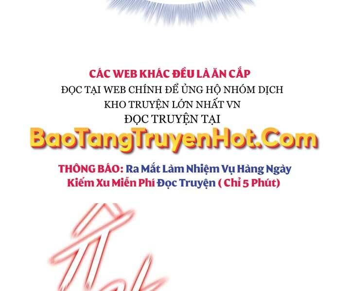 đọc truyện Thân Thủ Đệ Nhất Kiếm Chương 97 ảnh 150 tại Thiên Thai Truyện