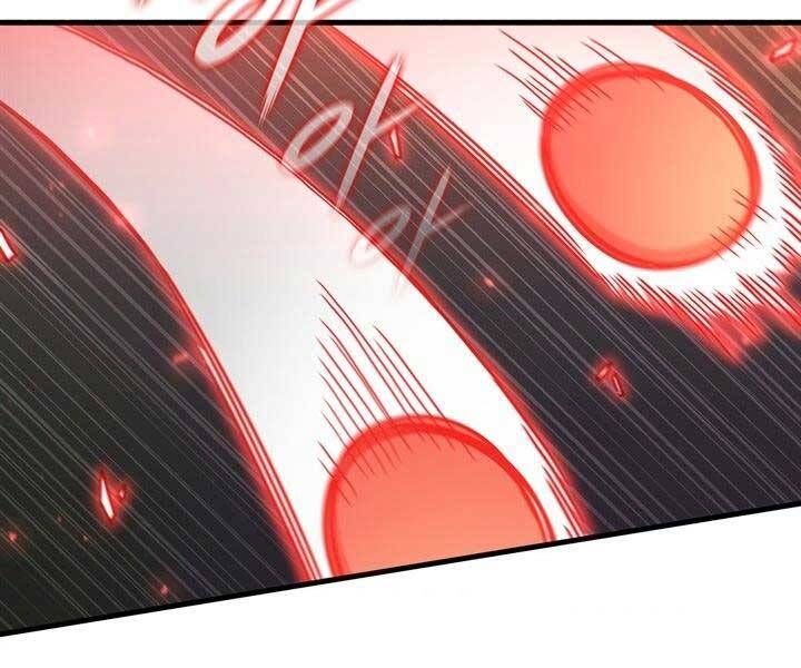 đọc truyện Thân Thủ Đệ Nhất Kiếm Chương 97 ảnh 151 tại Thiên Thai Truyện