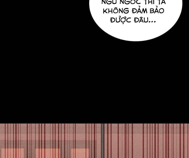 đọc truyện Thân Thủ Đệ Nhất Kiếm Chương 97 ảnh 17 tại Thiên Thai Truyện