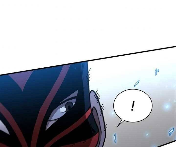 đọc truyện Thân Thủ Đệ Nhất Kiếm Chương 97 ảnh 152 tại Thiên Thai Truyện