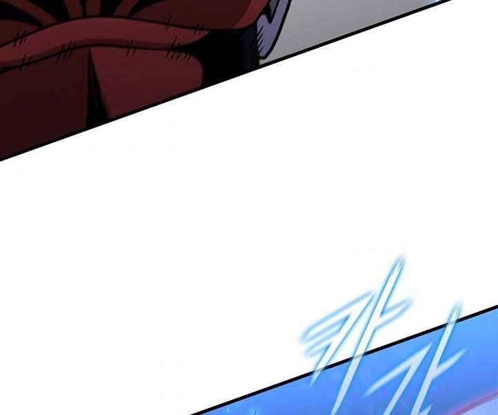 đọc truyện Thân Thủ Đệ Nhất Kiếm Chương 97 ảnh 153 tại Thiên Thai Truyện