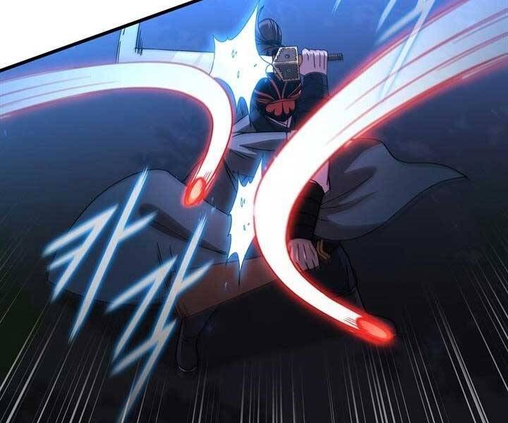 đọc truyện Thân Thủ Đệ Nhất Kiếm Chương 97 ảnh 154 tại Thiên Thai Truyện