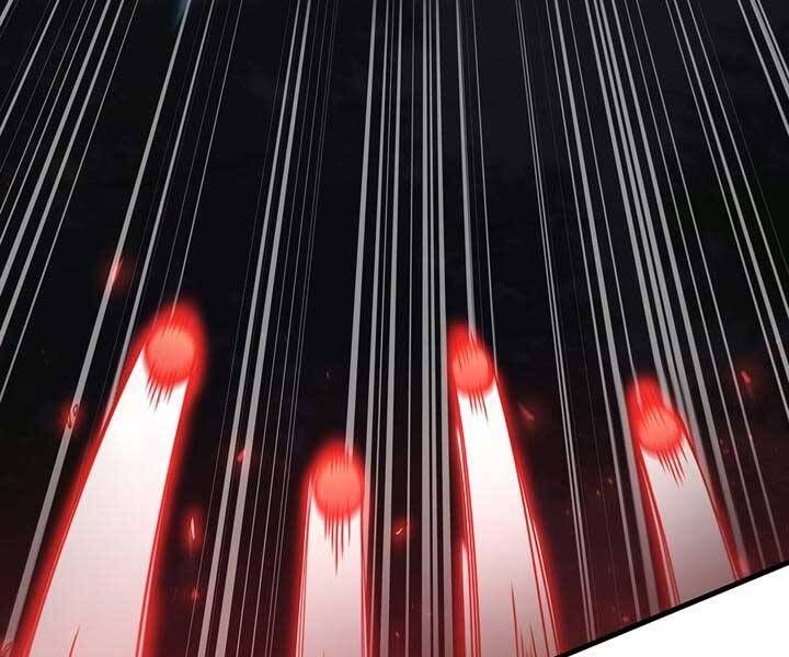 đọc truyện Thân Thủ Đệ Nhất Kiếm Chương 97 ảnh 155 tại Thiên Thai Truyện