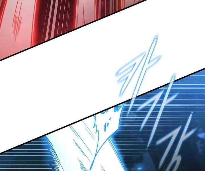 đọc truyện Thân Thủ Đệ Nhất Kiếm Chương 97 ảnh 156 tại Thiên Thai Truyện