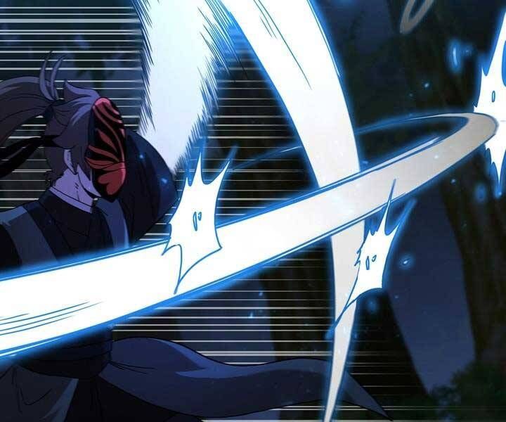 đọc truyện Thân Thủ Đệ Nhất Kiếm Chương 97 ảnh 157 tại Thiên Thai Truyện