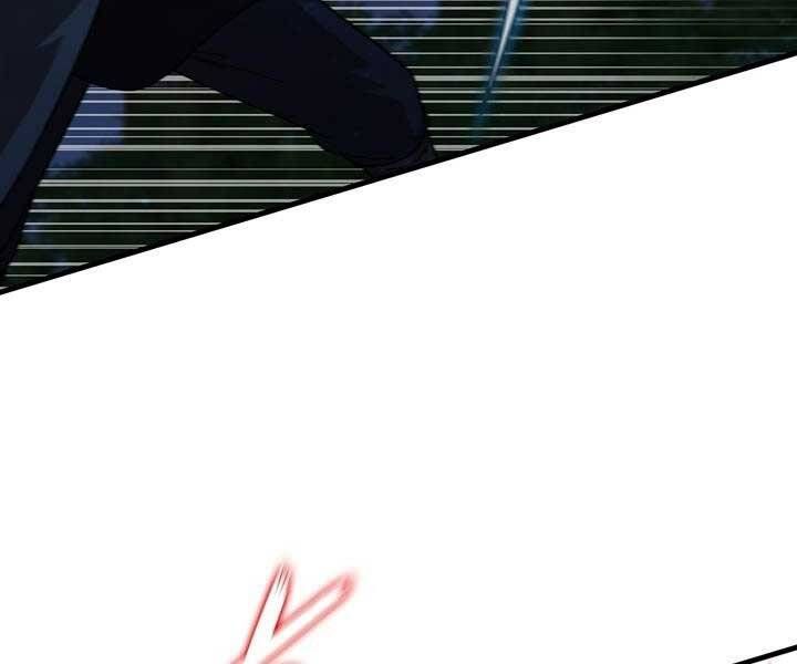 đọc truyện Thân Thủ Đệ Nhất Kiếm Chương 97 ảnh 158 tại Thiên Thai Truyện