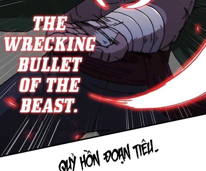 đọc truyện Thân Thủ Đệ Nhất Kiếm Chương 97 ảnh 160 tại Thiên Thai Truyện