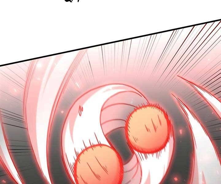 đọc truyện Thân Thủ Đệ Nhất Kiếm Chương 97 ảnh 161 tại Thiên Thai Truyện