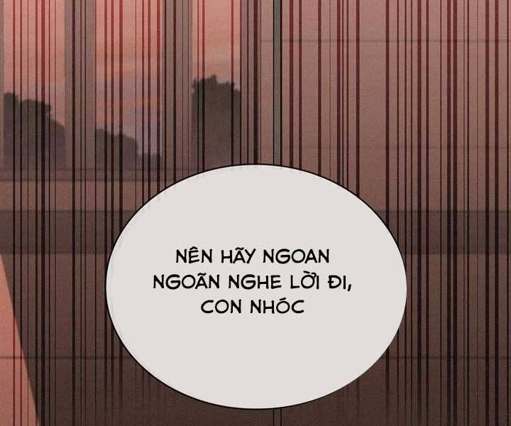 đọc truyện Thân Thủ Đệ Nhất Kiếm Chương 97 ảnh 18 tại Thiên Thai Truyện