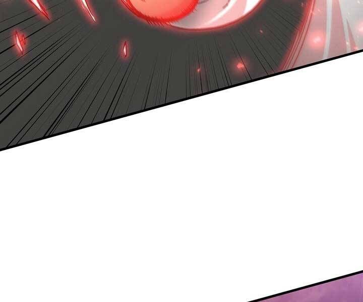 đọc truyện Thân Thủ Đệ Nhất Kiếm Chương 97 ảnh 162 tại Thiên Thai Truyện