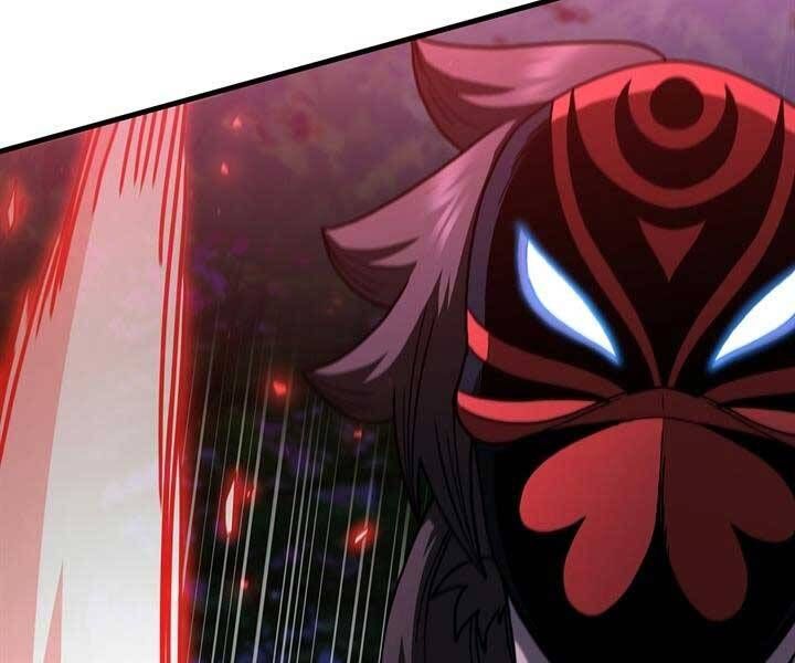 đọc truyện Thân Thủ Đệ Nhất Kiếm Chương 97 ảnh 163 tại Thiên Thai Truyện