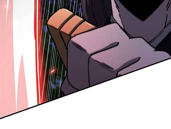 đọc truyện Thân Thủ Đệ Nhất Kiếm Chương 97 ảnh 164 tại Thiên Thai Truyện