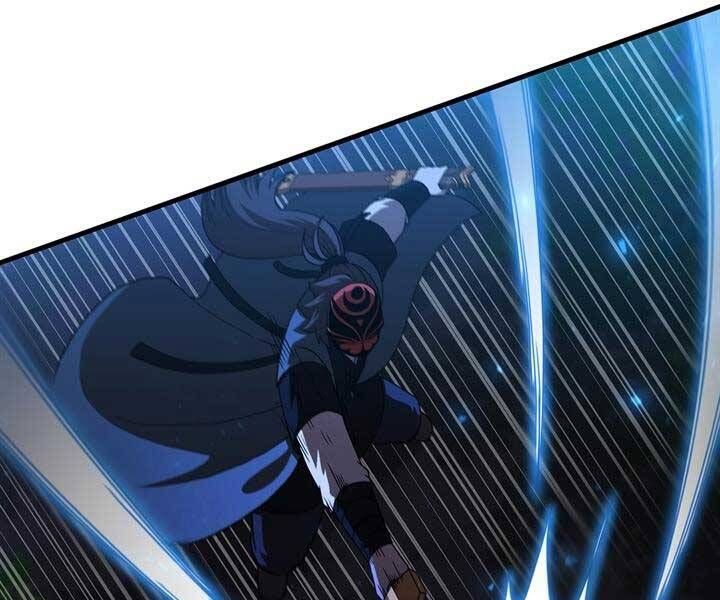 đọc truyện Thân Thủ Đệ Nhất Kiếm Chương 97 ảnh 165 tại Thiên Thai Truyện