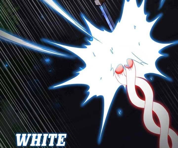 đọc truyện Thân Thủ Đệ Nhất Kiếm Chương 97 ảnh 166 tại Thiên Thai Truyện