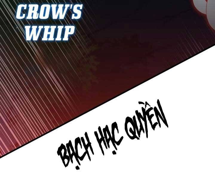 đọc truyện Thân Thủ Đệ Nhất Kiếm Chương 97 ảnh 167 tại Thiên Thai Truyện