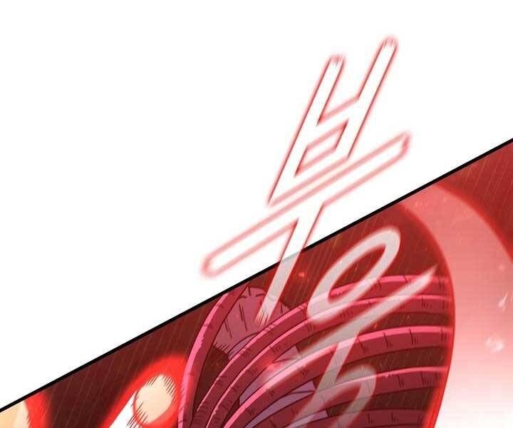 đọc truyện Thân Thủ Đệ Nhất Kiếm Chương 97 ảnh 168 tại Thiên Thai Truyện