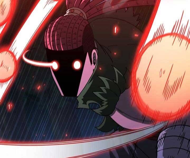 đọc truyện Thân Thủ Đệ Nhất Kiếm Chương 97 ảnh 169 tại Thiên Thai Truyện