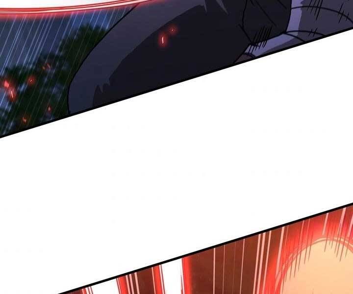 đọc truyện Thân Thủ Đệ Nhất Kiếm Chương 97 ảnh 170 tại Thiên Thai Truyện