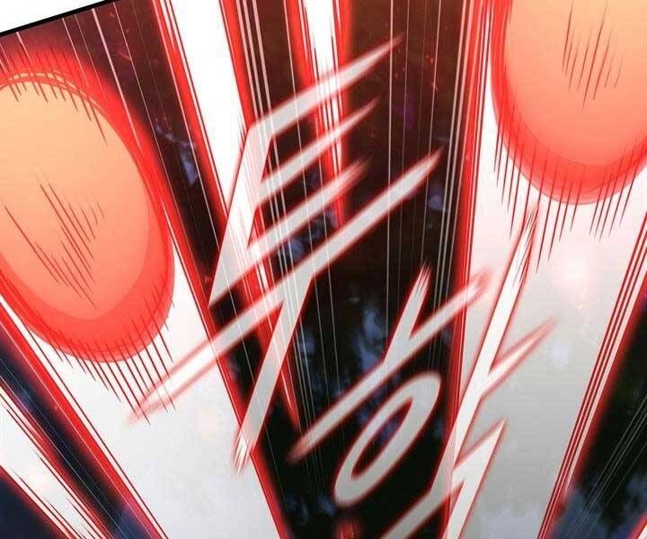 đọc truyện Thân Thủ Đệ Nhất Kiếm Chương 97 ảnh 171 tại Thiên Thai Truyện