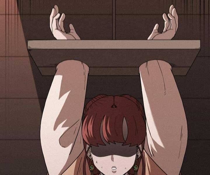 đọc truyện Thân Thủ Đệ Nhất Kiếm Chương 97 ảnh 19 tại Thiên Thai Truyện