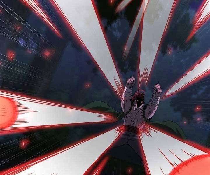 đọc truyện Thân Thủ Đệ Nhất Kiếm Chương 97 ảnh 172 tại Thiên Thai Truyện