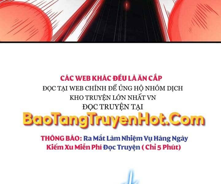 đọc truyện Thân Thủ Đệ Nhất Kiếm Chương 97 ảnh 173 tại Thiên Thai Truyện