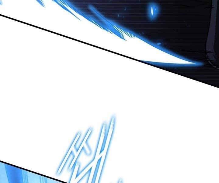 đọc truyện Thân Thủ Đệ Nhất Kiếm Chương 97 ảnh 175 tại Thiên Thai Truyện