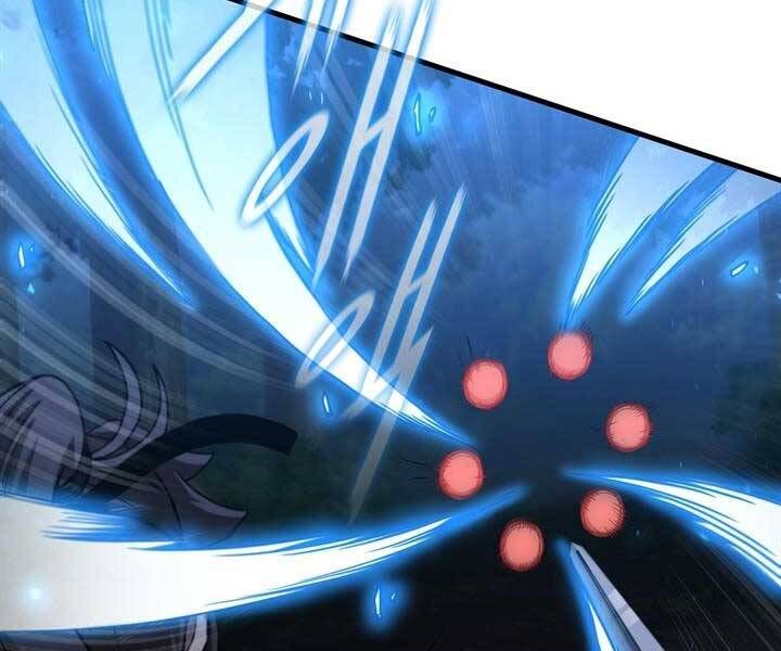 đọc truyện Thân Thủ Đệ Nhất Kiếm Chương 97 ảnh 176 tại Thiên Thai Truyện